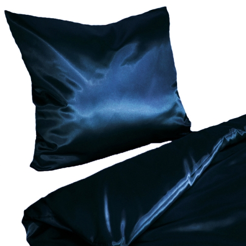 BIEL 140x200 + 1x70/80